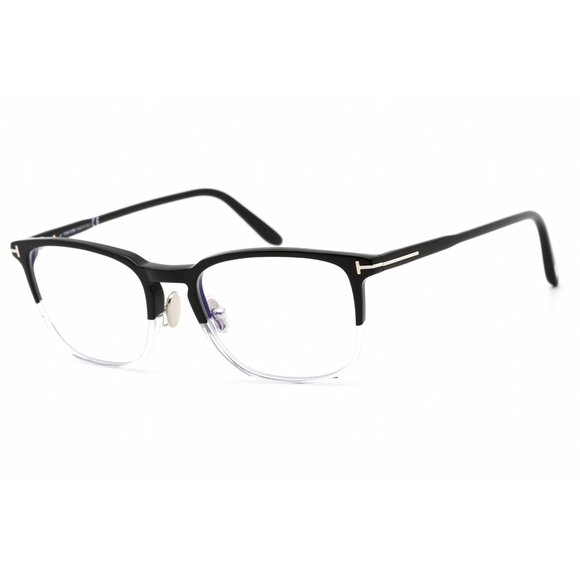 NWT Tom Ford FT5699-B-005 Eyeglasses - Picture 1 of 2